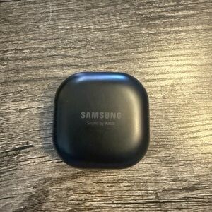 Samsung Galaxy Buds Pro Bluetooth Earbuds, Noise Cancelling